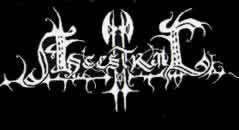 logo Ancestral (FRA)